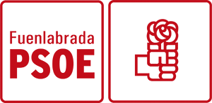 PSOE Fuenlabrada